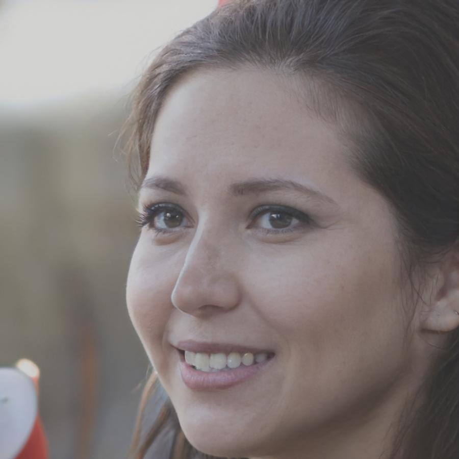 Instructrice experte en analyse financière comparative